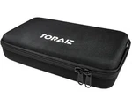 Pioneer Dj Music Production Semi-hard Bag For Toraiz AS-1. Fixed Price $65.00.