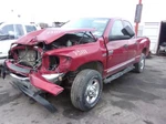 Used Rear Drive Axle Assembly Fits: 2009 Dodge 2500 Pickup 4X4 American 10. Fixed Price $595.94.