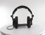 Sony Studio Monitor Type Headphones Drivers (MDR-V900HD/C). Fixed Price $399.99.