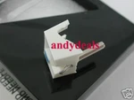 Turntable Needle Stylus For Stanton Cartridge D-5107 D-50 500EL 4-820-D7-AL. Fixed Price $39.95.