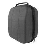 Geekria Carrying Case For Sony, Audio-technica, Denon, Jvc, Philips Headphones. Fixed Price $28.99.