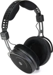 Audio-technica ATH-R50X Open-back Reference Headphones. Fixed Price $169.00.