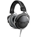 Beyerdynamic Dt 770 Pro X Closed-back Studio Headphones. Fixed Price $229.99.