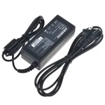 Ac Power Adapter For Qfx PBX-61080BT Portable Wireless Pa System Music Player. Fixed Price $15.80.