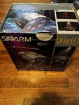 Chauvet Swarm Dj Light. Fixed Price $95.00.