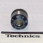 Technics SL-1200 1210 MK2 MK5 Counter Weight Oem Genuine Part SFPWG17201K1. Fixed Price $79.99.