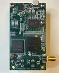 Texas Instruments Phi-evm-controller-a Precision Host Interface Usb Board. Fixed Price $86.00.