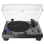 Audio-technica AT-LP140XP Direct-drive Professional Dj Turntable. Fixed Price $549.00.