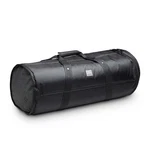 Systems Maui LDM5SATBAG Stage & Studio Equipment Case. Fixed Price $104.91.
