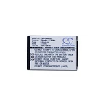 Battery For Parrot 1ICP7/28/35 2.0 3.0 MH46671 PF056015 PF056026. Fixed Price $17.39.
