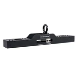 Adj AV6RB2 Single Rigging Bar For & AV6X Video Panels Idjnow. Fixed Price $219.99.