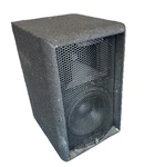 Yamaha AS108 Ii 70W Band Loudspeaker Tested Working Great. Fixed Price $110.00.
