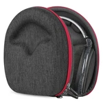 Geekria Carrying Case For Sennheiser Hd 660S2, 660S, Momentum 4 Headphones. Fixed Price $23.99.