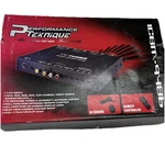 Tv Tuner Performance Technique ICBM-9486. Fixed Price $39.00.