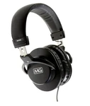Brand New Musician's Gear MG900 Studio Headphones Pro Closed-back Monitoring Dj. Fixed Price $39.95.