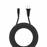 Ac Power Cord Cable Lead For Gemini TT1100USB CDJ-650 Turntable Media Player. Fixed Price $9.93.