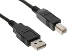 Cable Cord For Audio Technica AT-LP120-USB Digital Turntable. Fixed Price $9.99.