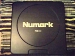 Numark PT-01 Usb Portable Turntable Record Player Ac Power. Fixed Price $55.00.