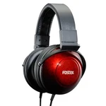 Fostex Premium Reference Headphone TH900. Fixed Price $866.30.