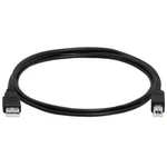 Usb Cable Cord For Stanton T.55 T55 Belt Drive Turntable Noetbook Pc Laptop. Fixed Price $7.98.