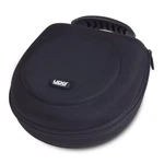 Udg Creator Headphone Case Large U8200BL Dj Black. Fixed Price $68.95.