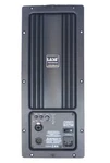 Replacement Amplifier For Prx 600AB Jbl 615M & 612M Powered Speakers.. Fixed Price $325.00.