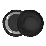 Earpads Velvet Cushions For Akg K701 K702 Q701 Q702 K601 K612 K712 Pro Headphone. Fixed Price $12.54.
