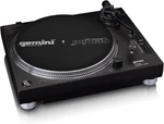 Gemini TT-5000 Direct Drive Dj Turntable With Usb (TT5000). Fixed Price $299.95.
