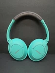 Bose Soundtrue Headphones - Mint. Fixed Price $29.99.