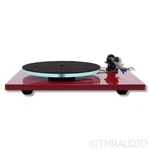 Rega Planar 3 Turntable W/ Elys 2 Mm Phono Cartridge (1/1). Fixed Price $1079.00.