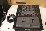 Rane TTM57SL Serato Performance Dj Mixer. Fixed Price $249.99.