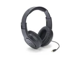 Samson SR350 Studio Headphones Closed Back. Fixed Price $22.99.