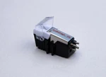 Cartridge + Diamond Stylus For Stanton T.55 Usb, T.52, STR8 20, T.50,. Fixed Price $47.26.