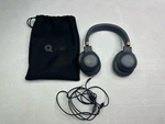 Jbl E55BT Quincy Edition Ear Wireless Bluetooth Headphones Tested. Fixed Price $79.20.