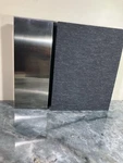 Single Left Bang & Olufsen Beovox 3000 Passive Speaker. Fixed Price $75.00.