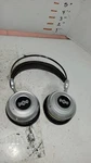 The House Of Marley Destiny Ttr Over-ear Headphones. Fixed Price $19.99.