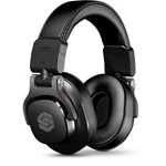 Sterling Audio S452 Studio Headphones. Fixed Price $99.99.