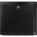 Electro-voice ZXA1-SUB-120V 700W 12" Powered Subwoofer Spring Sale!. Fixed Price $899.00.