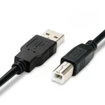 Cable Cord For Stanton T.55 T55USB Belt Drive Turntable Noetbook Pc Laptop. Fixed Price $12.51.