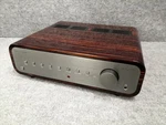 Peachtree Audio Primain Amplifier NOVA150 Used. Fixed Price $1314.14.