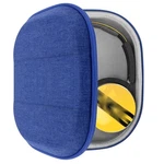 Geekria Carrying Case For Jbl Tune 660, Sony MDR-ZX600, Akg Y50BT Headphones. Fixed Price $15.24.