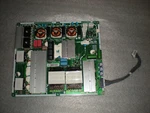 Genuine Lg EPCG22CB1A Power Supply Board For 34" 34BK95U-W Led Ultrawide Monitor. Fixed Price $44.89.