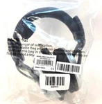 Koss SB45 Ets V2 Noise Cancelling Headset Call Center Gaming Usb Silver Black. Fixed Price $19.95.
