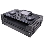 Prox Ata Controller Road Case 1U Rack Space Fits Pioneer XDJ-RX3. Fixed Price $299.00.