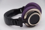 Status CB-1 Earpad Repair & Protection Mimimamo Headphone Cover L. Fixed Price $21.99.