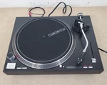 Reloop Professional High Torque Turntable System Dj. Fixed Price $249.95.