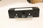 Denon VL12 Dj Turntable Part Torque Color Brightness Control Board Assembly. Fixed Price $103.49.