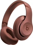 Beats Studio Pro X Kim Kardashian Bluetooth Wireless Over-ear Headphones Earth. Fixed Price $189.99.