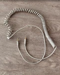 Original Genuine Numark Electrowave Headphone Cable Replacement Only. Fixed Price $17.00.