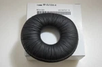 Technics Replacement New Ear Pad RFX1391 For RP-DJ1200 RP-DJ1210 Piece. Fixed Price $43.00.